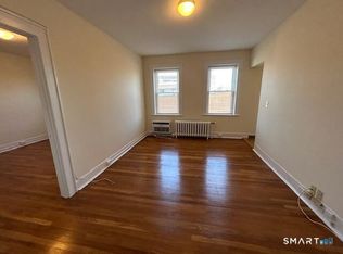 218 Bedford St APT 4B, Stamford, CT 06901