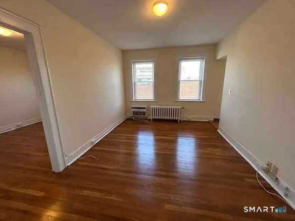 218 Bedford St APT 4B, Stamford, CT 06901