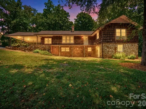 229 Rocky Ln, Lincolnton, NC 28092