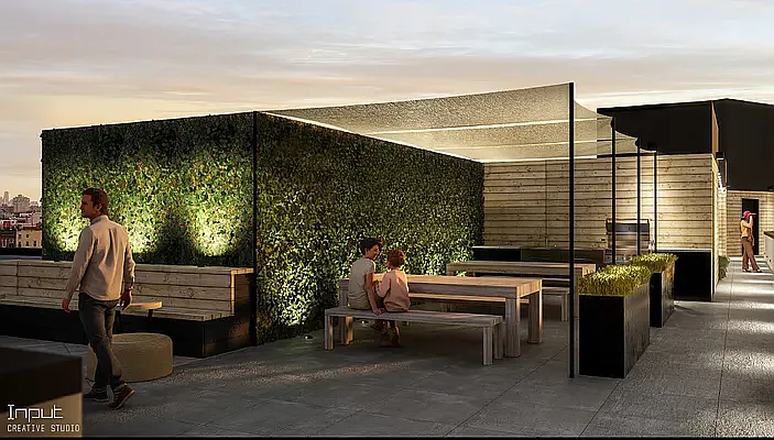 Rented by Rentopia | media 5