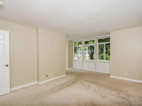 821 Laurel Ave, San Mateo, CA 94401