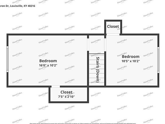 3rd image of 1512 Sharon Dr