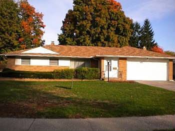 1st image of 7459 Carole Dr