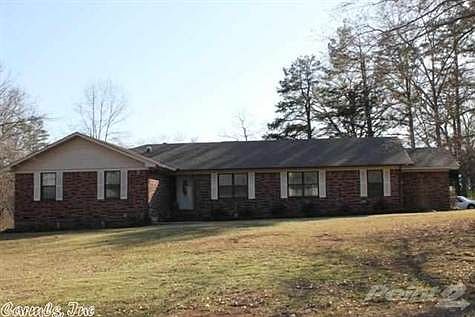 1st image of 152 Cove Cir