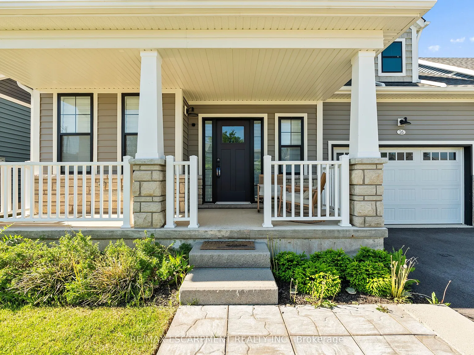 3 bed, $3,100 — Photo 4