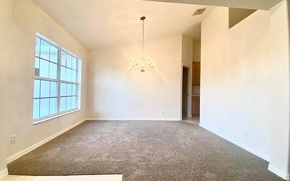 5th image of 958 SW Mchord Avenue