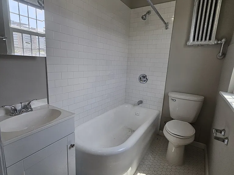 1175 Chapel St #5O1 — Photo 10