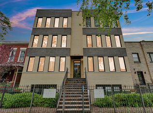 6614 S Ingleside Ave APT 1S, Chicago, IL 60637