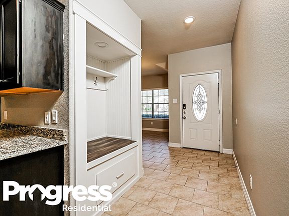 4th image of 9414 Paloma Creek Dr