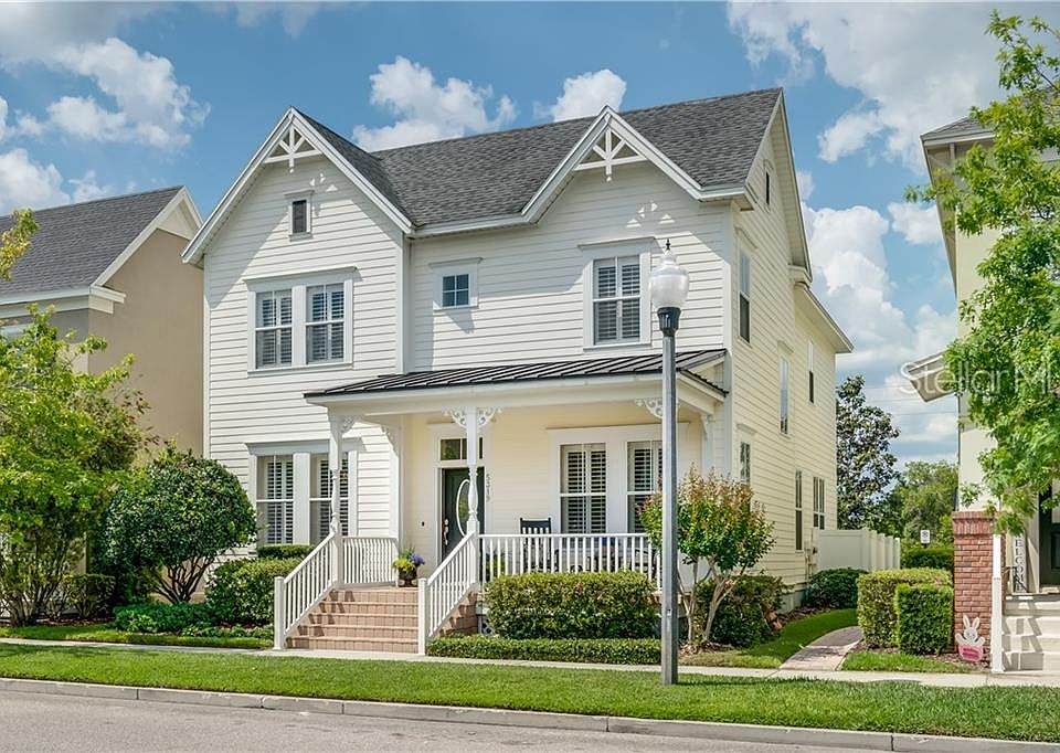 1st image of 5319 Brady Ln #10