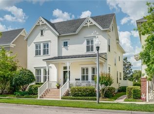 5319 Brady Ln #10, Orlando, FL 32814