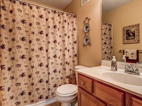 2nd image of 10032 Whittlesey Drive