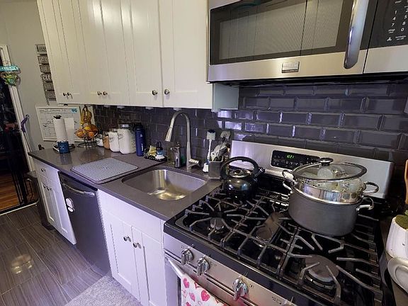 5th image of 9040 Ft Hamiltn Pkwy APT 2G