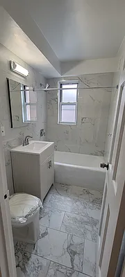 Rented by Austin Sheppard Realty Inc | media 31