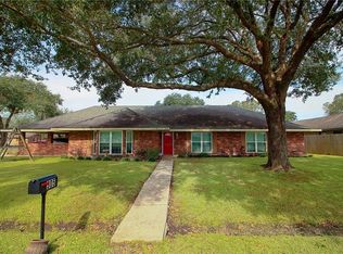 505 Christy St, La Place, LA 70068