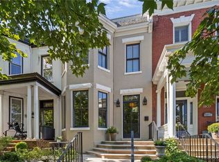 1925 Stuart Ave, Richmond, VA 23220