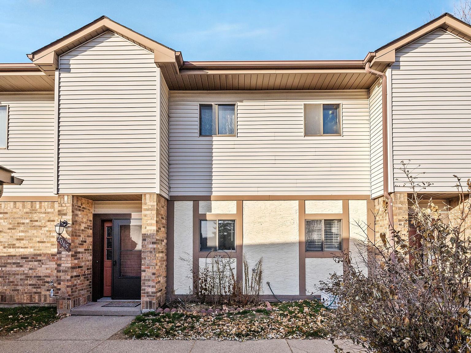 2065 Parkside Dr G3, Saint Paul, MN 55119 Zillow