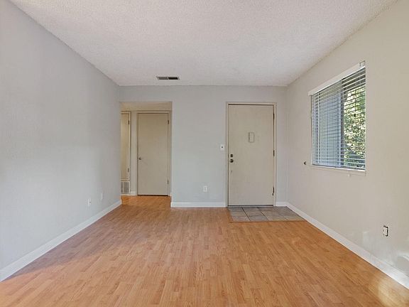5th image of 3591 Quail Lakes Dr APT 150