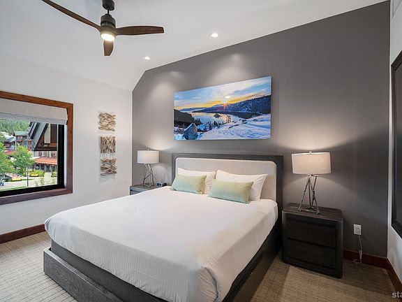 5th image of 4101 Lake Tahoe Blvd Unit 319
