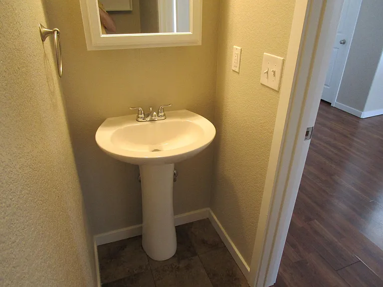 Private — Photo 6