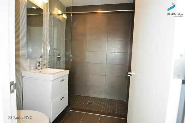 Rented by FirstService Realty (legacy) | media 52