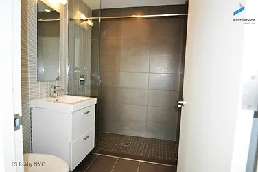 Rented by FirstService Realty (legacy)