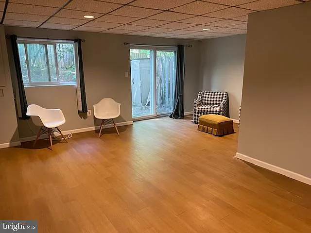 1117 Wildpark Ave — Photo 28