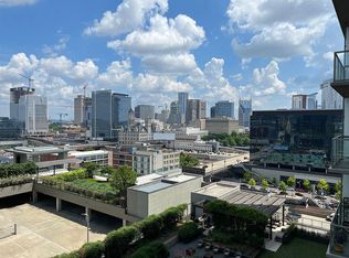 1212 Laurel St APT 908, Nashville, TN 37203
