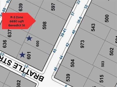 39 Benedict St, Providence, RI, 02907