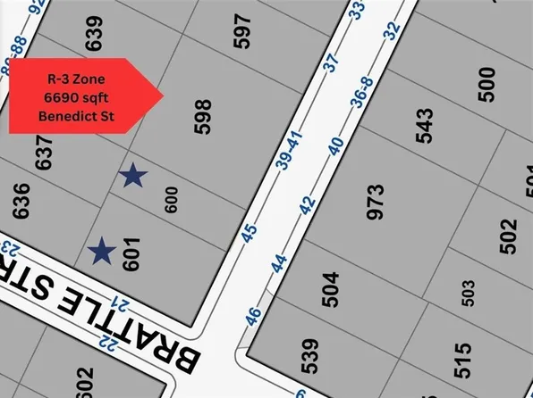 39 Benedict St, Providence, RI 02907