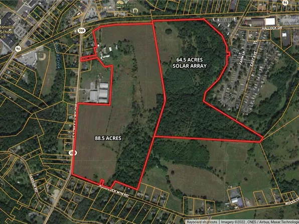 23 South Street, Blooming Grove, NY 10914