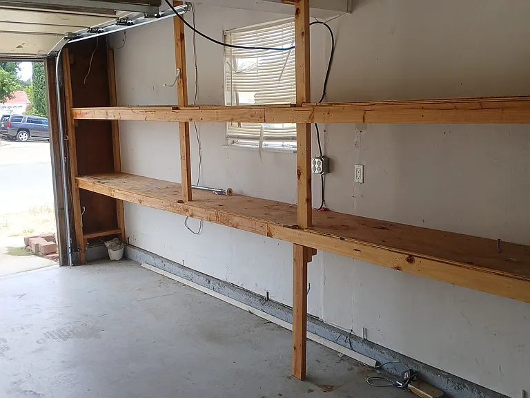 4505 Pampas Cir — Photo 40