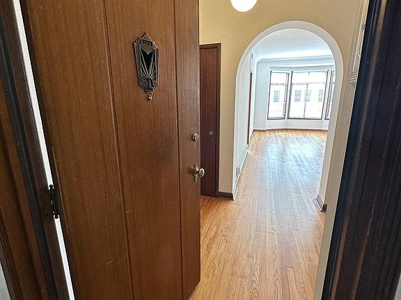 2nd image of 2300 N Point St APT 103