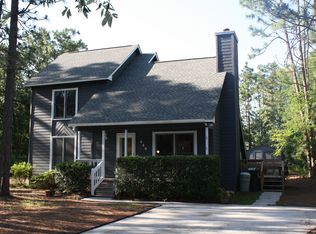 444 Hidden Valley Rd, Wilmington, NC 28409