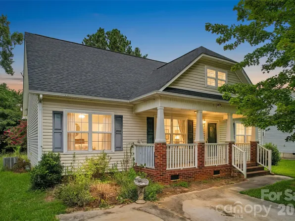 2030 Mallard Creek Dr #6, Rock Hill, SC 29732