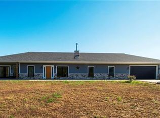 15367 NE Robindale Ln, Adrian, MO 64720