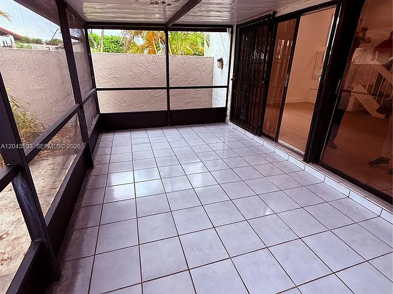 9909 NW 9th Street Cir #4-3 — Photo 21