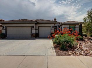 14829 W Aldea Ct, Litchfield Park, AZ 85340