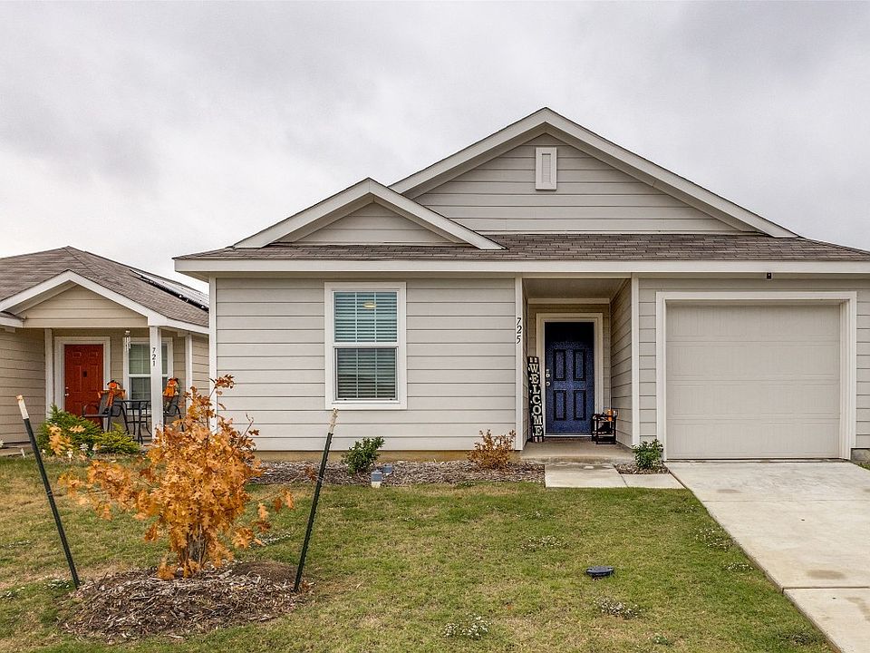 1st image of 725 Dashwood Dr