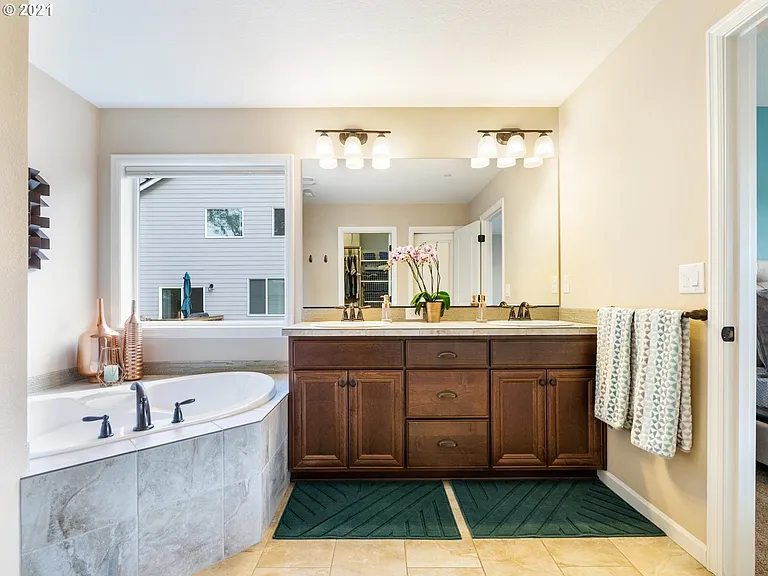 master_bath