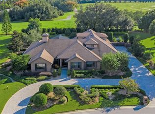 3205 Heron Cv, Winter Haven, FL 33884