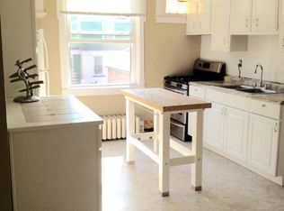 1487 Dormont Ave, Pittsburgh, PA 15216