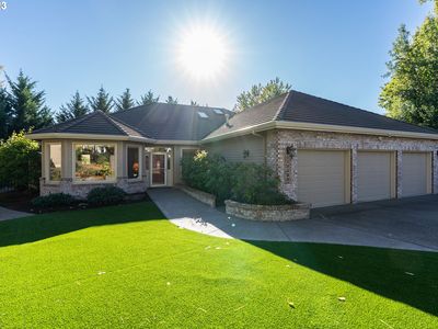 14584 Pfeifer Way, Lake Oswego, OR, 97035