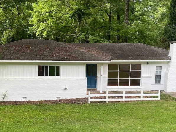 3333 Valley Park Dr, Birmingham, AL 35243