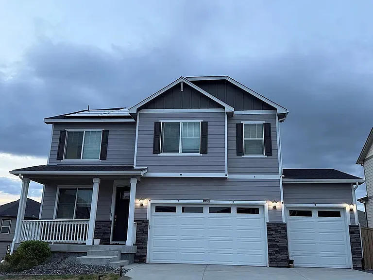 17245 Red Cosmos Point — Photo 1