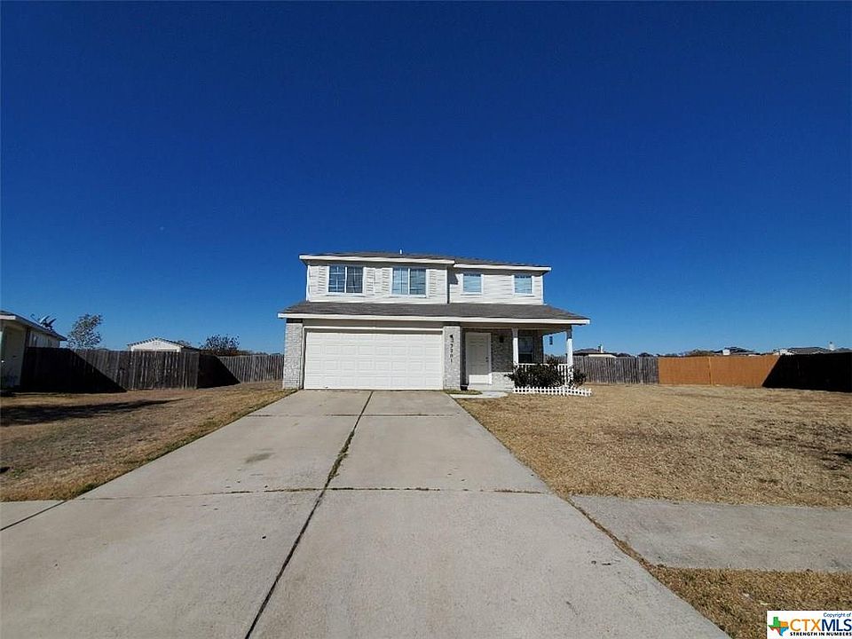 1st image of 3201 Crescent Dr