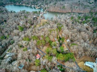 114 Cedar St, Roswell, GA 30075