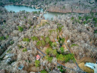 114 Cedar St, Roswell, GA, 30075