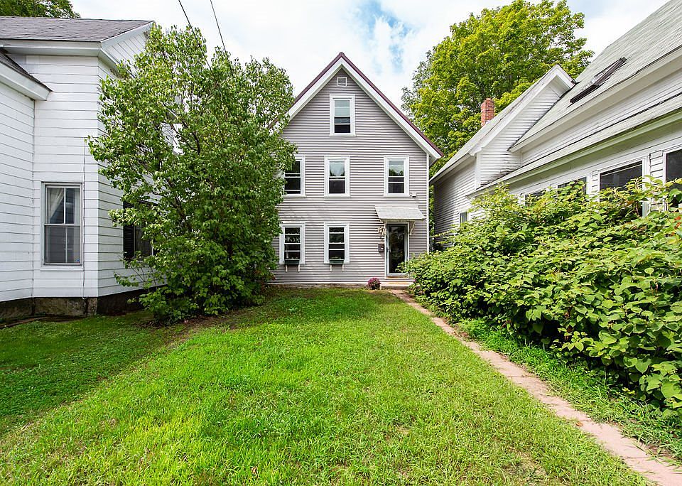 1st image of 28 Payne Street