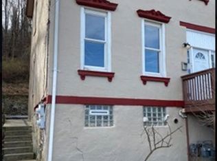 6062-6064 Butler St, Pittsburgh, PA 15201